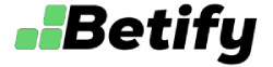 betify